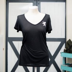 ⚡️ Best Loved Tee by Express